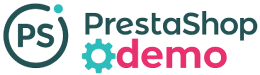 DEMO Prestashop 9.1